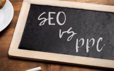 SEO Or Google Ads? What Does Your SEO Consultant Say?