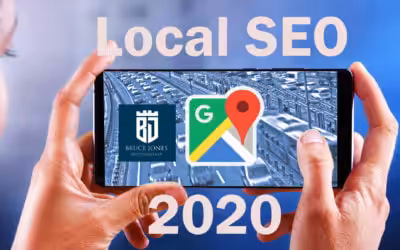 Local SEO for 2020: New Services Tools & Strategies – Ask an Expert