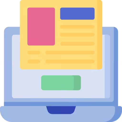 gain a competitive edge in search