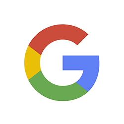 google logo