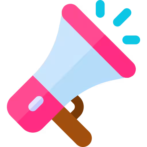 basic GMB listing building blocks