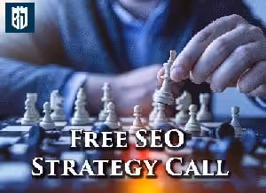 free seo meeting