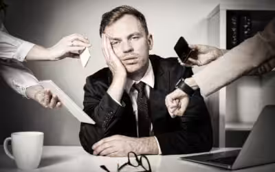 Let’s Talk About SEO, Why Do We All Hate You Guys?