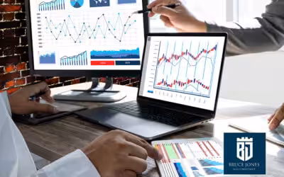 SEO Consultant Collects 28 SEO Statistics To Leverage For 2021