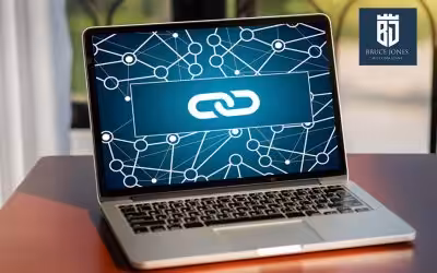 Let’s Talk About Backlinks And How They Help With SEO