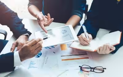 6 Questions You Should Ask Before Hiring an SEO Consultant