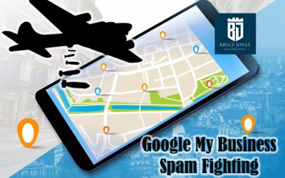 Cleaning Up Google Maps and Removing Spam Listings Can Help Your Business Rank Better