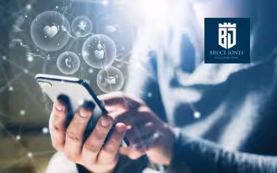 How Social Media Can Help your SEO and Vice Versa