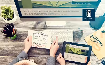 Developing The Best Content Marketing Strategy for SEO