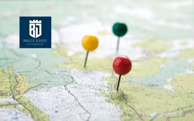 Why You Should Fight Google My Business Spam