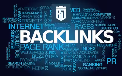 Want Your Website To Rank Higher In Google? Get More Backlinks