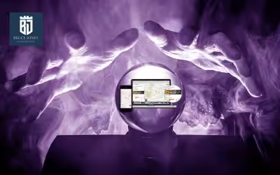 Demystifying Local SEO and Google’s Proximity Signals