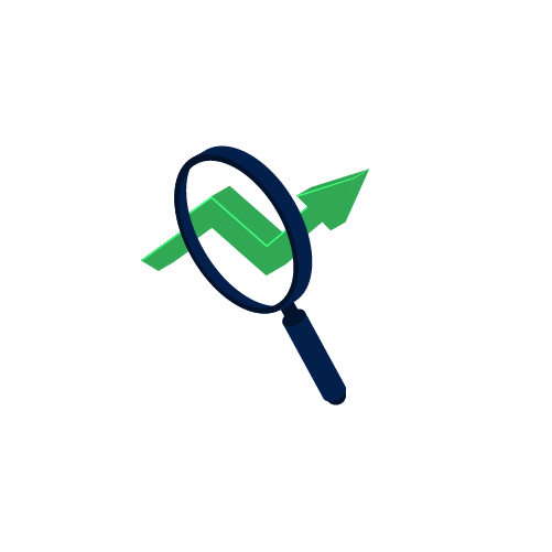 SEO Audits Icon