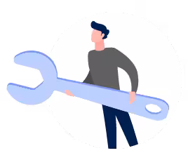 Web maintenance explained