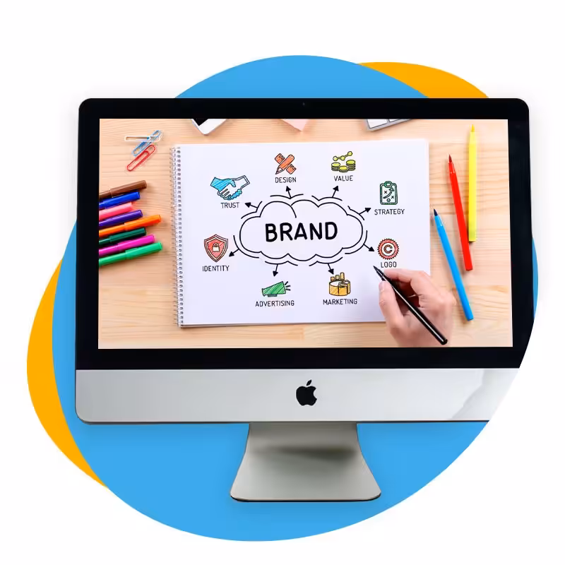 optimize product descriptions