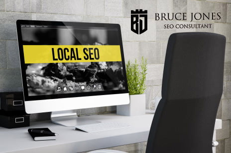 local seo for attorneys and lawyers