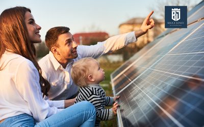 Why Solar Companies Need Better SEO
