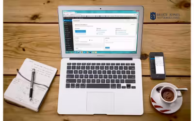 The Value of Adding Structured Data to Websites
