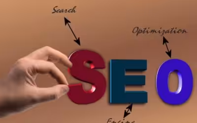 Do Legal Firms Need SEO?