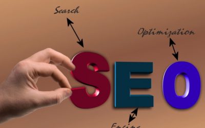 Do Legal Firms Need SEO?