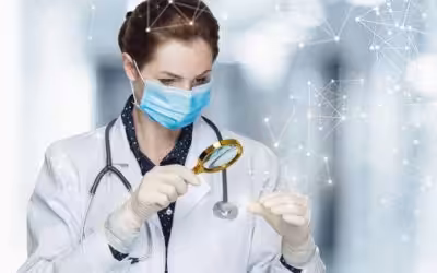 SEO For Medical Practice