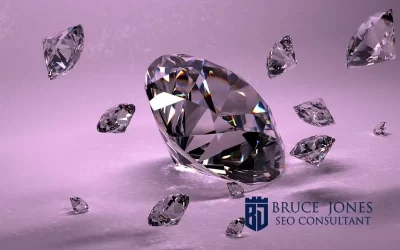 Why Hire Jeweler SEO Services?