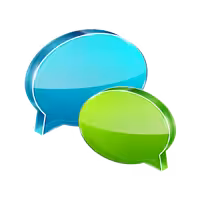 Rank higher in Google