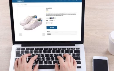 eCommerce Trends That Will Impact SEO in 2022