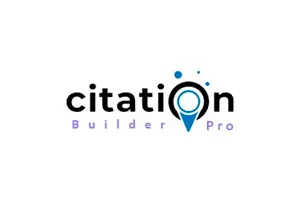 Logo of Citation, tool for GMB