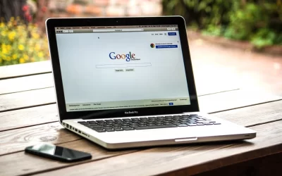 Here’s Why You Need a Google Business Profile Manager
