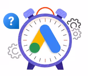 Rank higher in Google