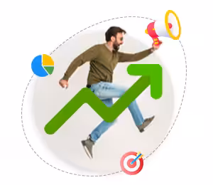 Rank higher in Google