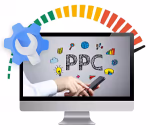 Rank higher in Google