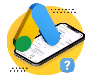 Rank higher in Google