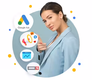 Rank higher in Google