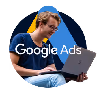 Web maintenance pack