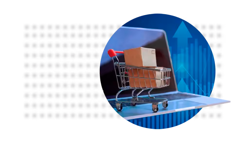 seo for ecommerce