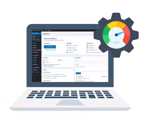 Rank higher in Google