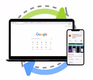 Rank higher in Google