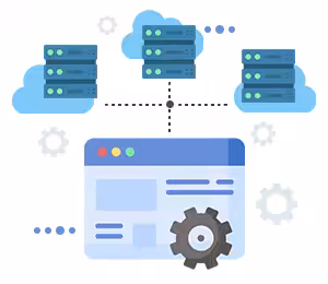 Rank higher in Google