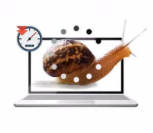 Rank higher in Google