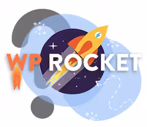 Rank higher in Google