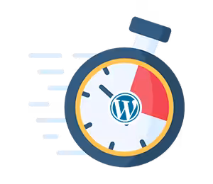 Rank higher in Google