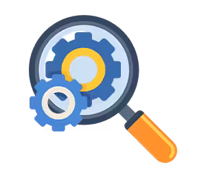 Rank higher in Google