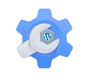 Rank higher in Google