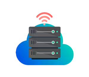 Rank higher in Google