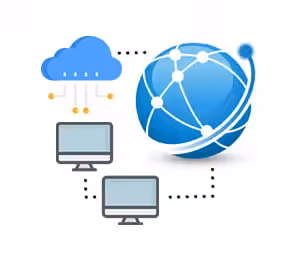 Rank higher in Google