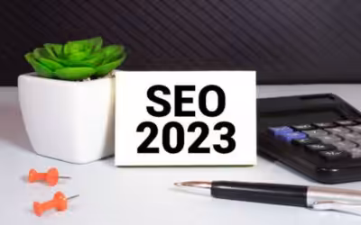 Future-Proofing Your SEO Strategy in 2023