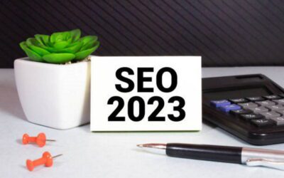 Future-Proofing Your SEO Strategy in 2023