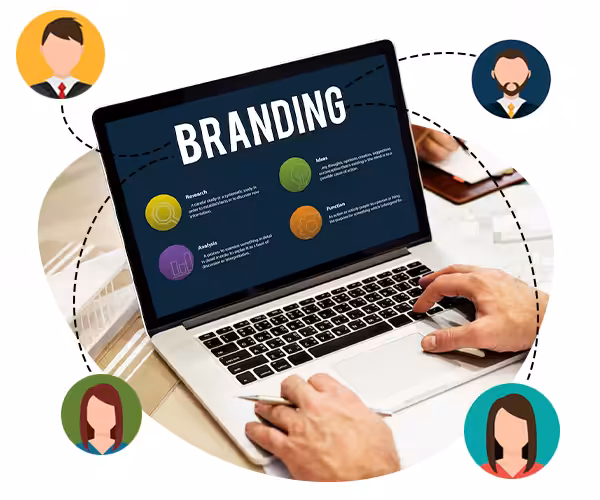 Rank higher in Google